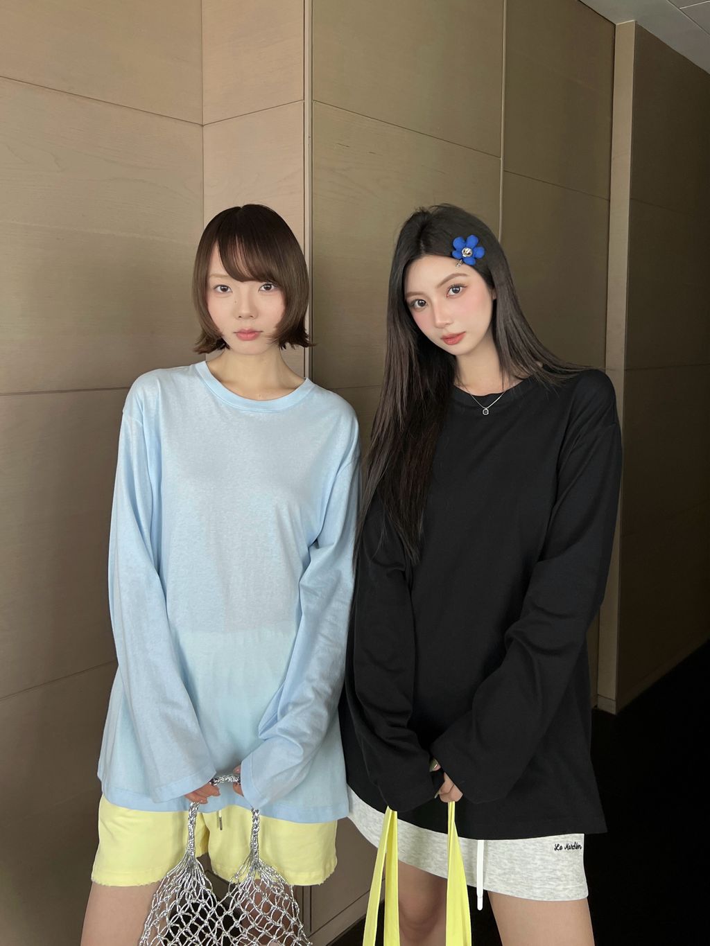 630b28e02260e810d33f1272ece20f56