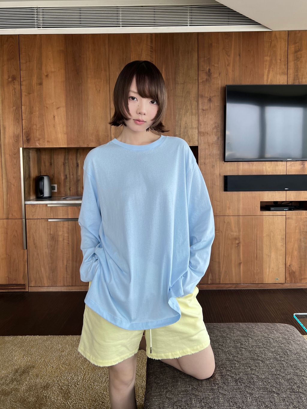 d27aa4fd1c234675f4ffd2321acf378f