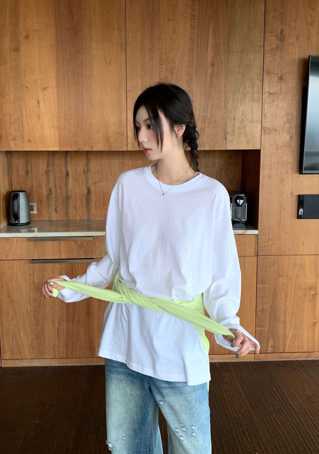 bb87709c6a3b6d58d898915ccf6be963