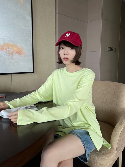 d72163ebdd0854f3494c4d169dfc677c