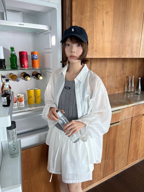 048294be8475a53cbbb249dd607f2442