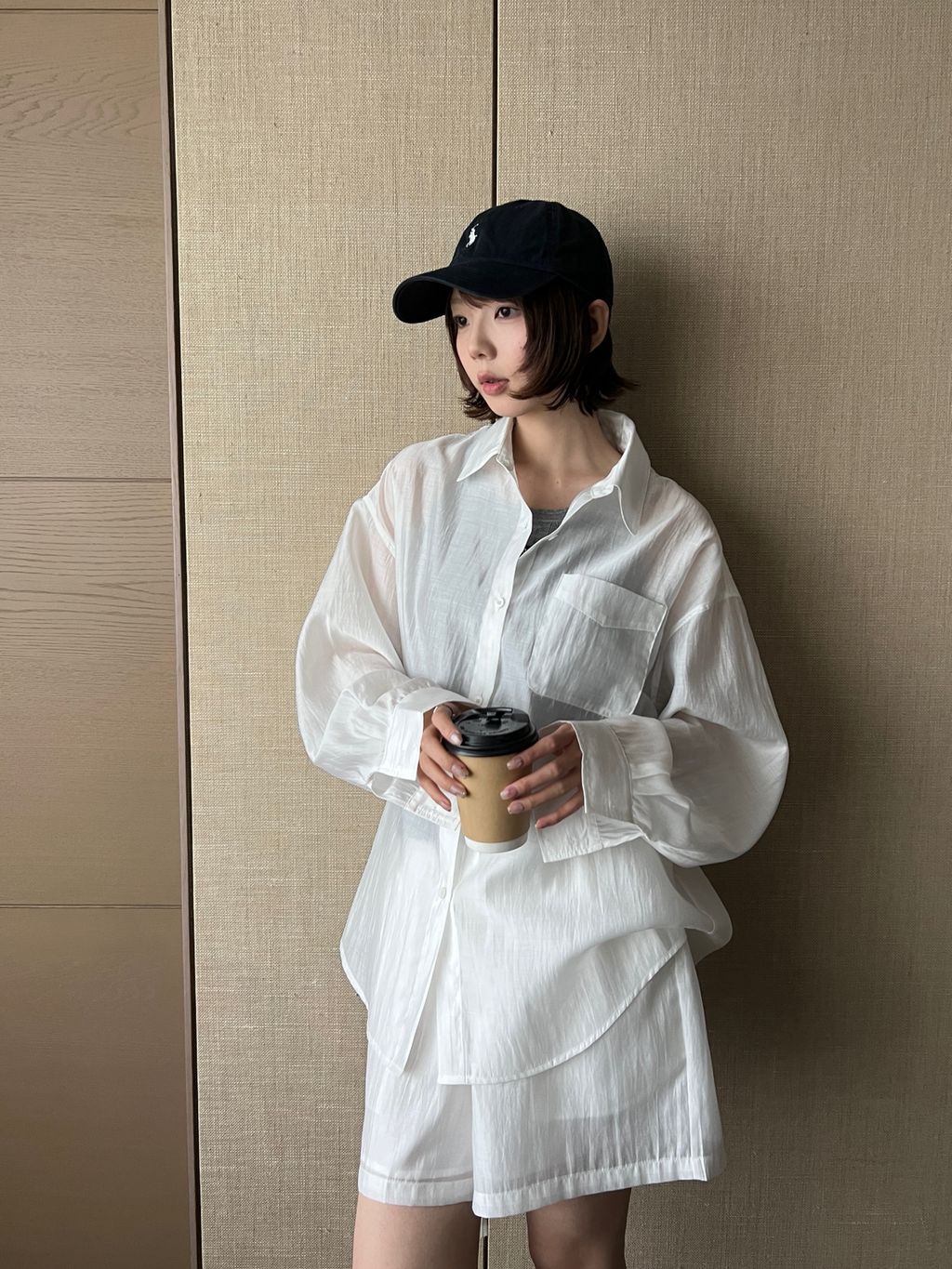 d610c55242b981d3b6cd7cec007dcb8d