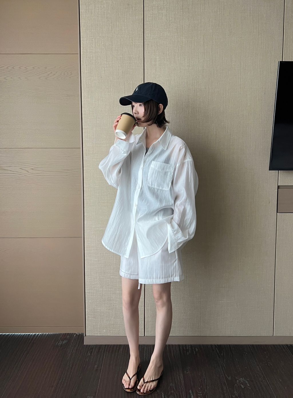 666b870d38e06e57e527ab0315b4abdc