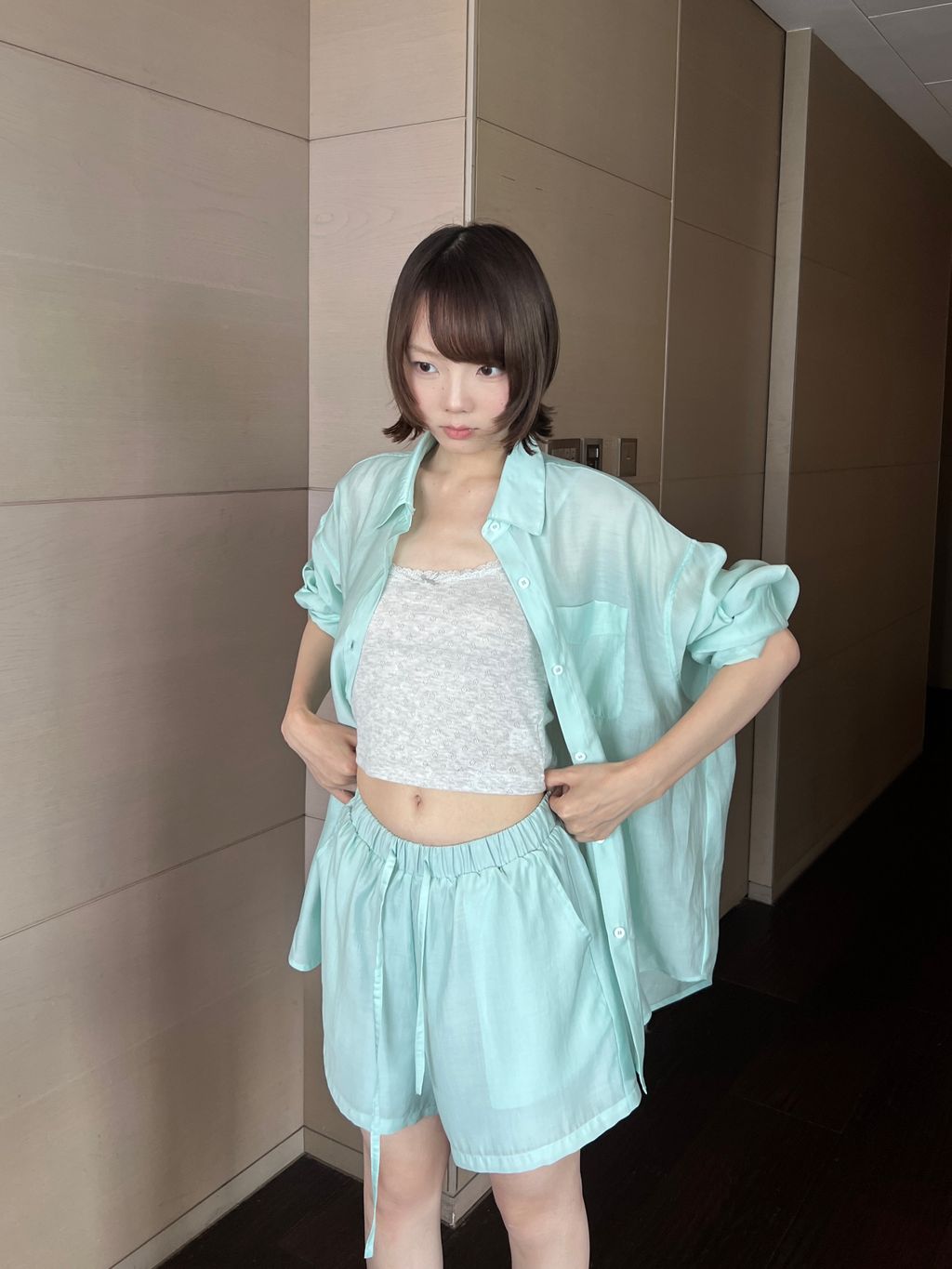 6afe417f339c07e67c75ae30a0070a61