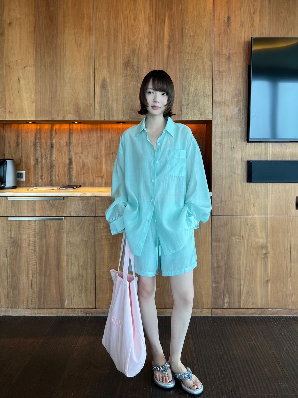 a402a5971aa75c9211790015d965f8f4