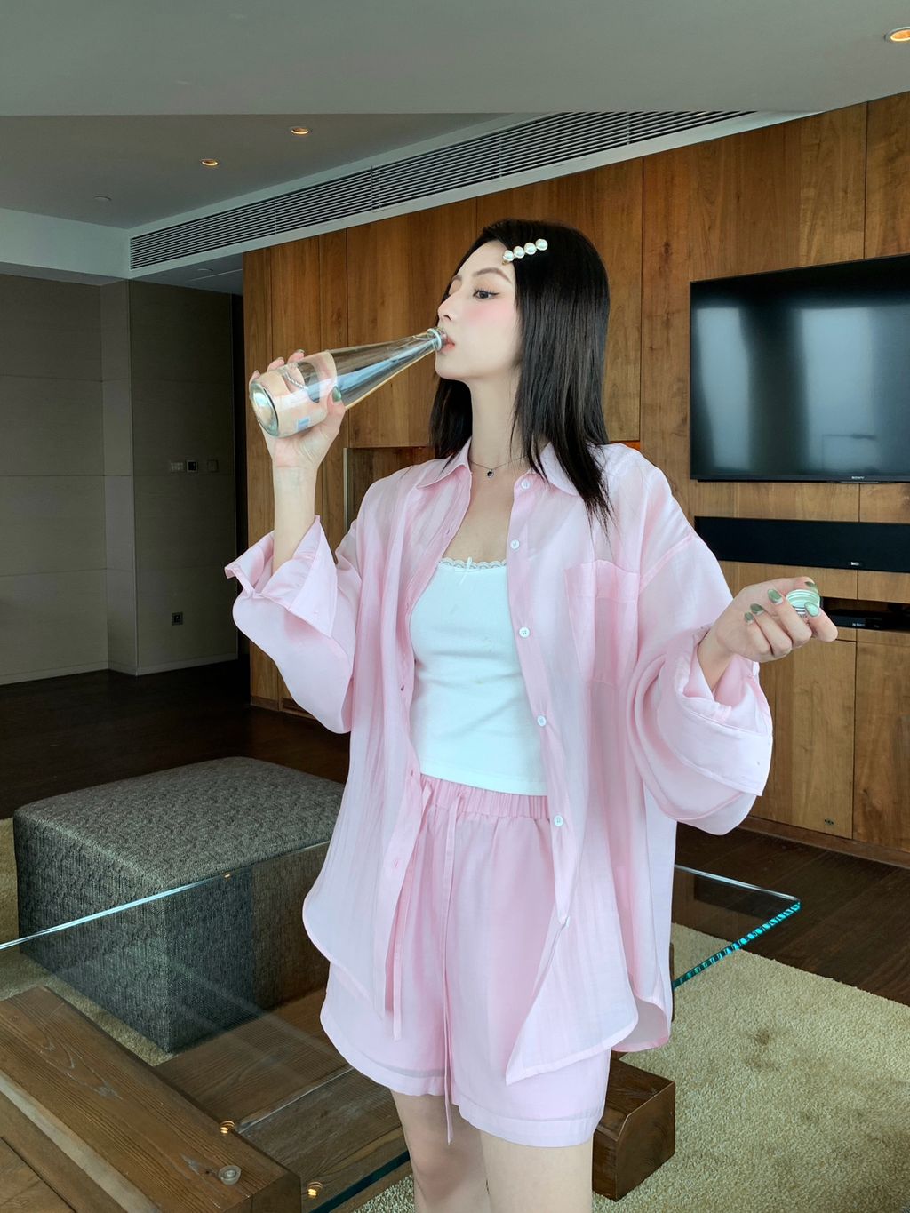 375b4337ca8a0157cb79d9882dd4744a