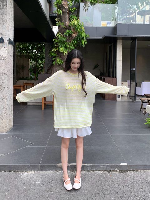 6ef86d681cc19dbaf1435d468af6adec