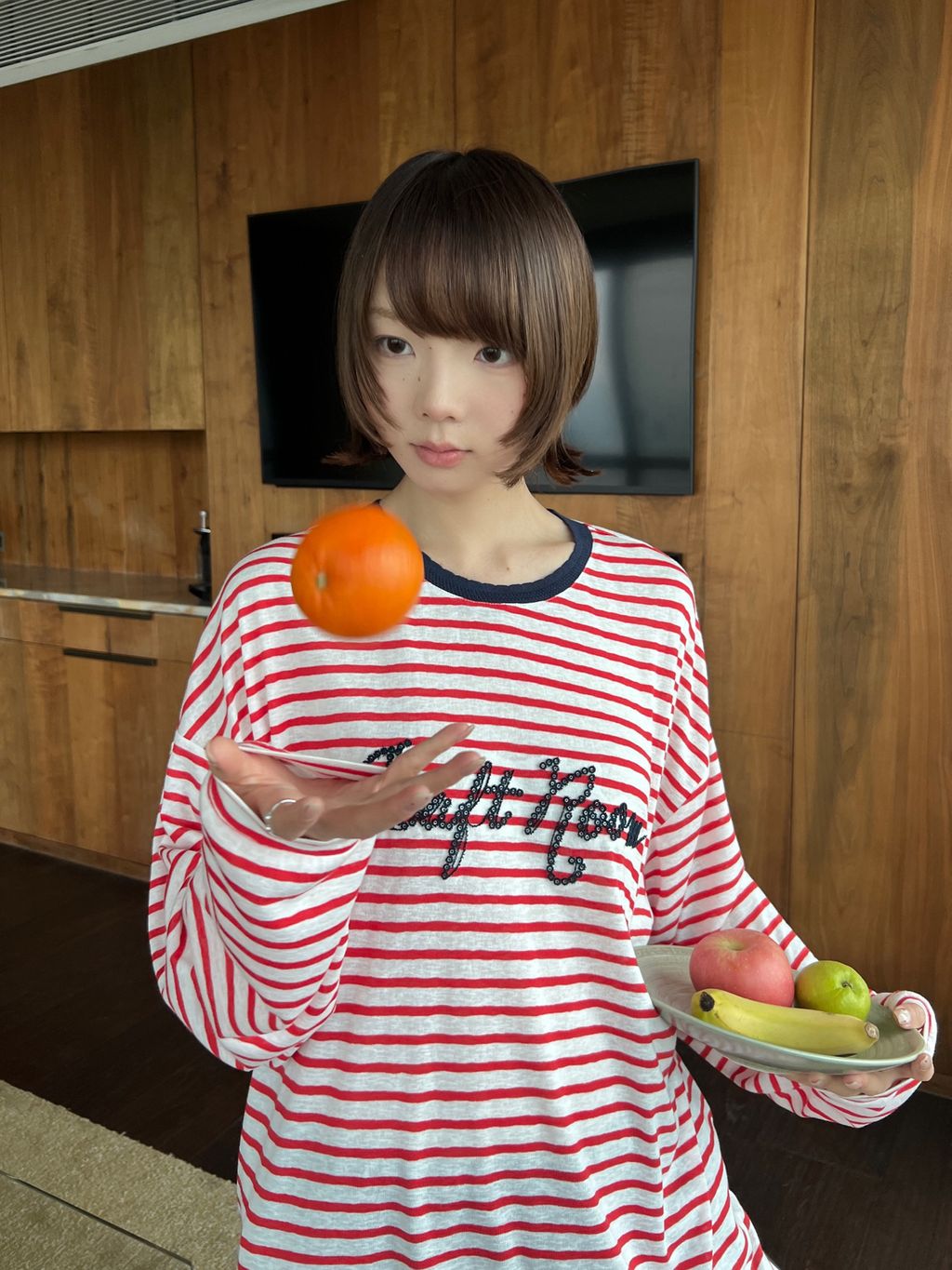 abe5502003c24ad71b707fdc93f17e4a