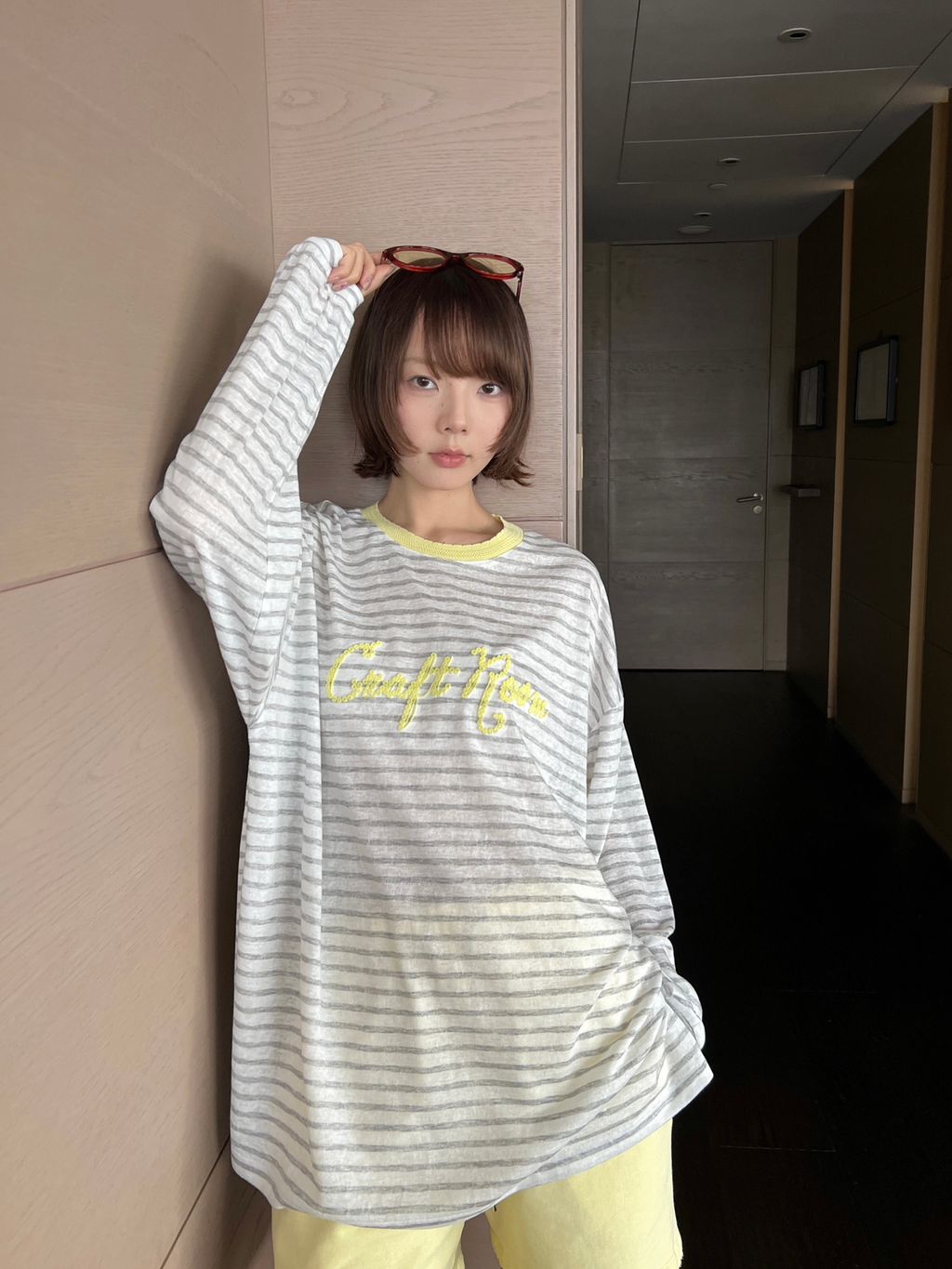 1c662c63840083a7af2e6a75c9b0c087