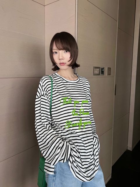 da87fcf0a9f61431a63a1e5542f61adf