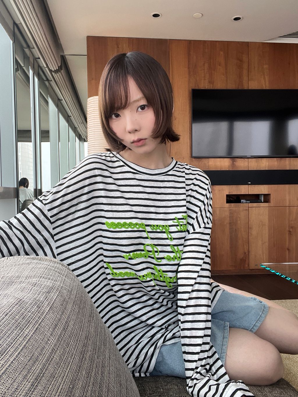 3db66feb4bf8b294980ebd3f48161f9d