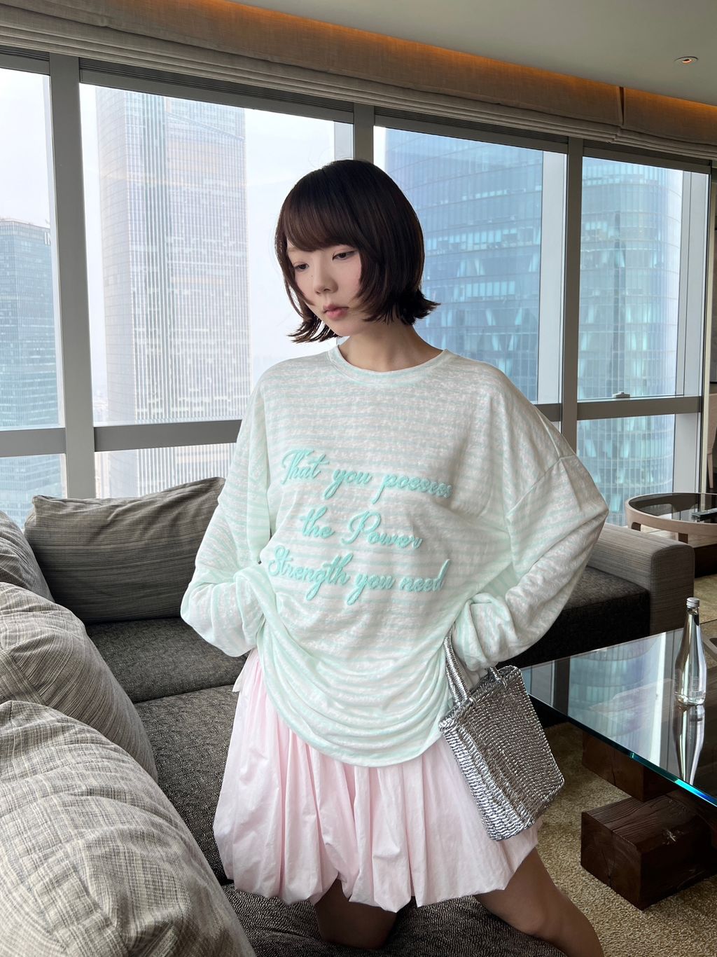 7a542650c71c0c8d919aac680a60b337