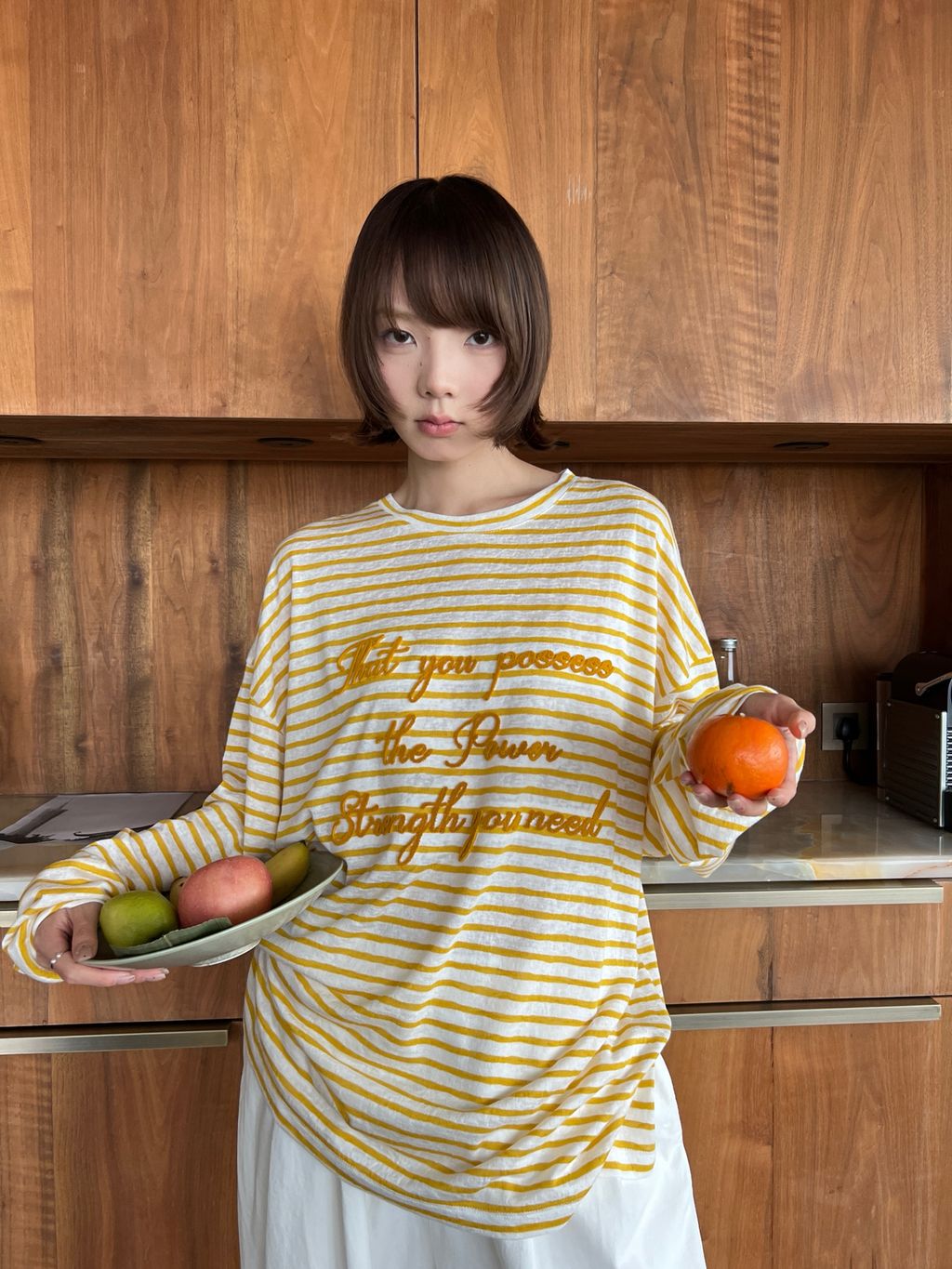 c09d9d057d09550c283076857704fa75