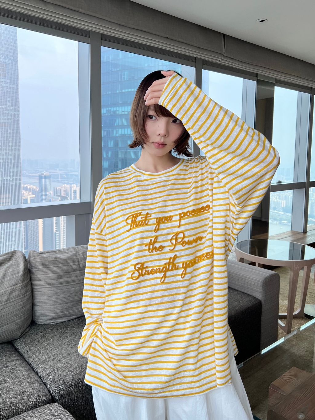 fb1de800263e065aae5f0f954bf5e63c