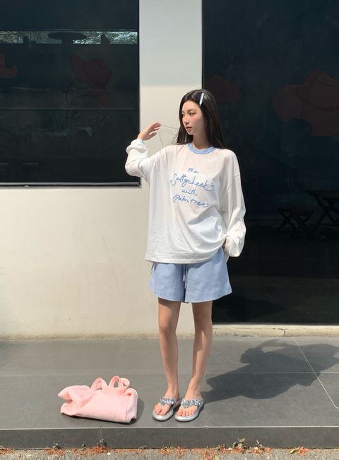 ae808adb05bd4966c984bbfcb0e7e140