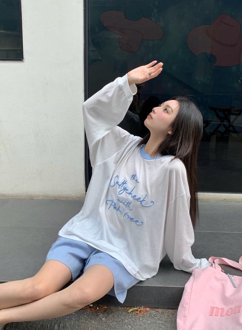 1eb484ad049b378606620a9a073a07fe