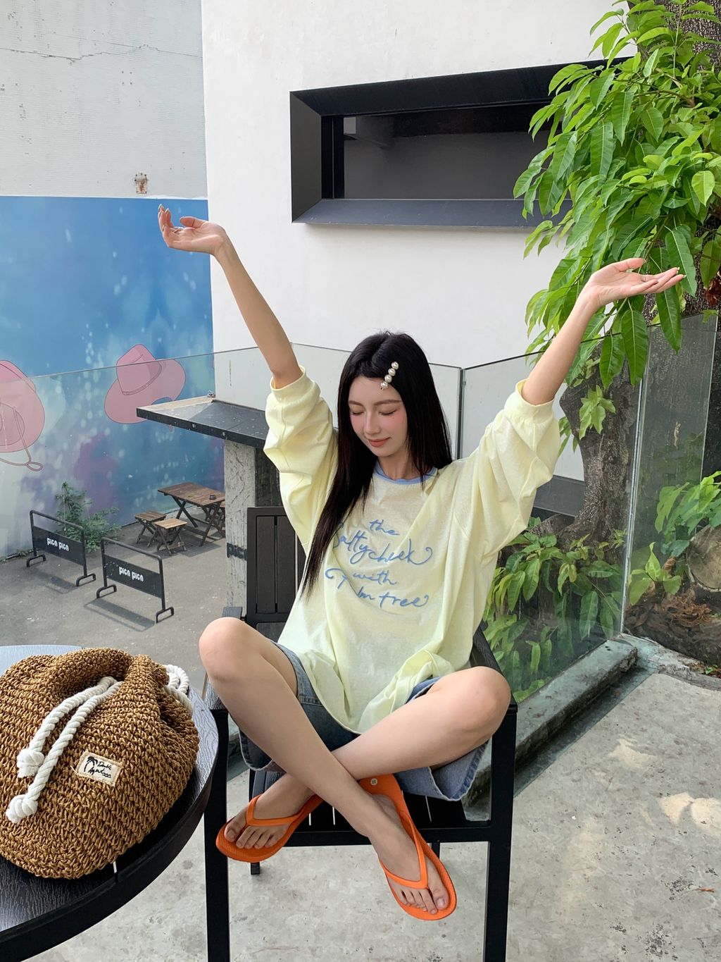 4a0704297a3ed8af570f4a35fe233fca