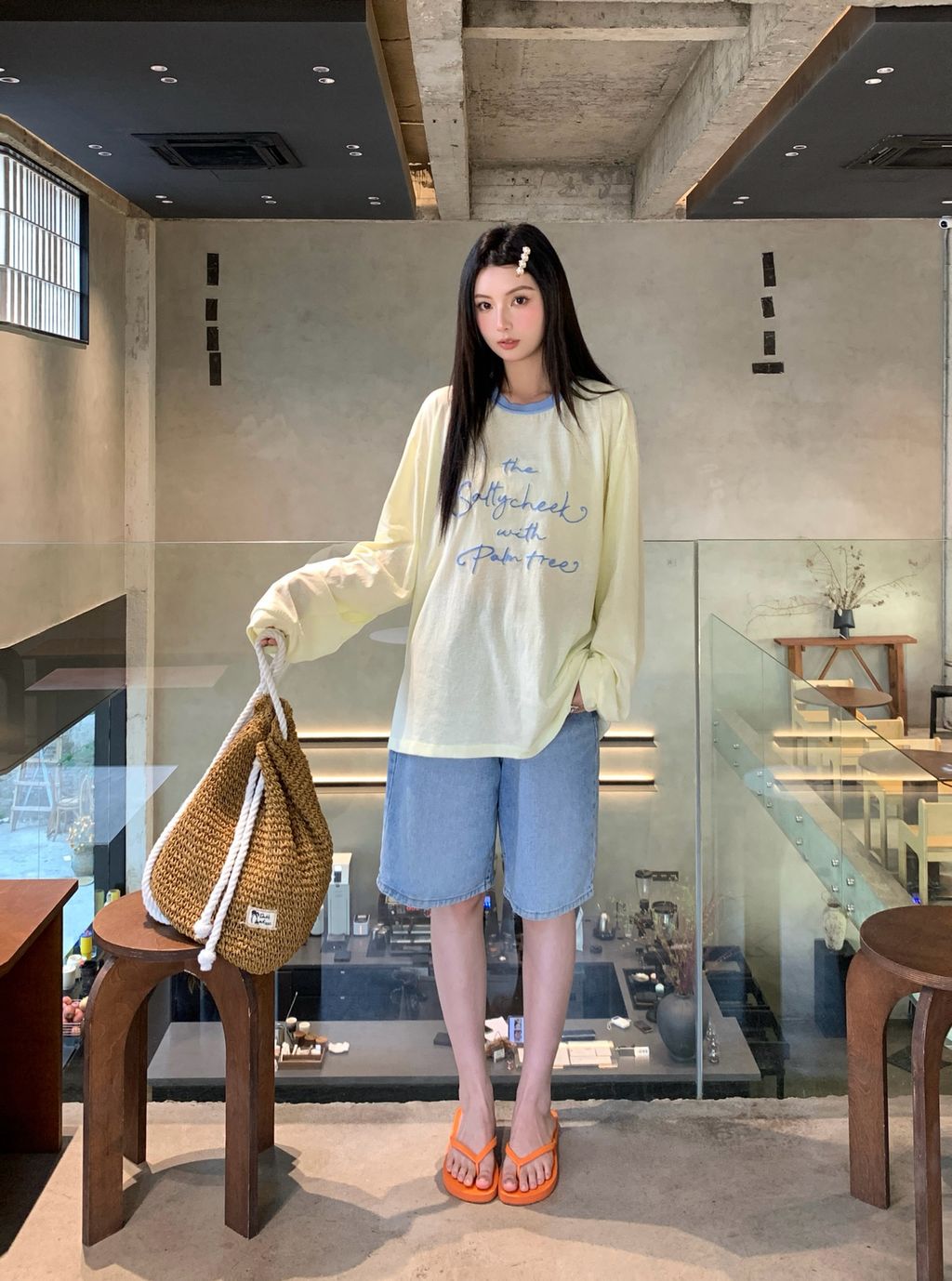 2e9f67d8ff8d4bf73c83111b0e8145e5