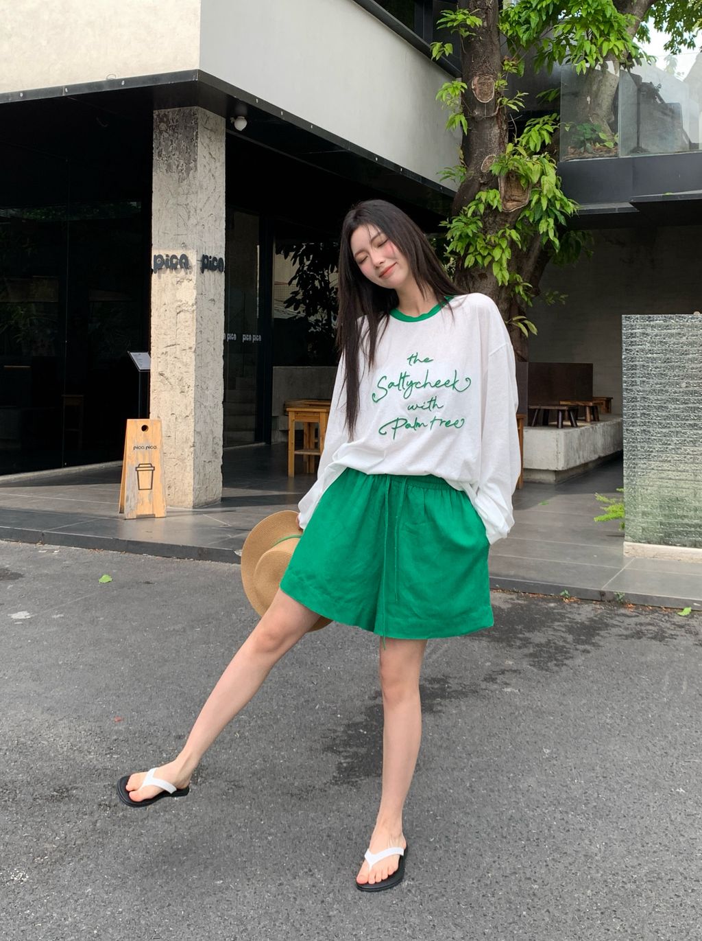 a2699e20d6ebaae50bb470c54031e74a