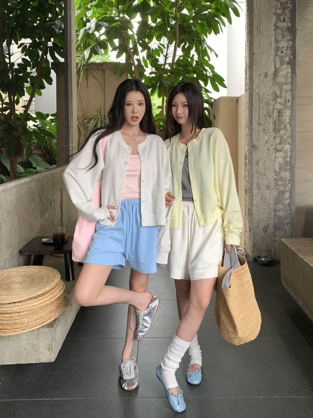 c2d897bc7b76c19815af8fa704f00f61