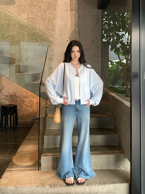 6f511517002755b6e036ffd025c37d0b