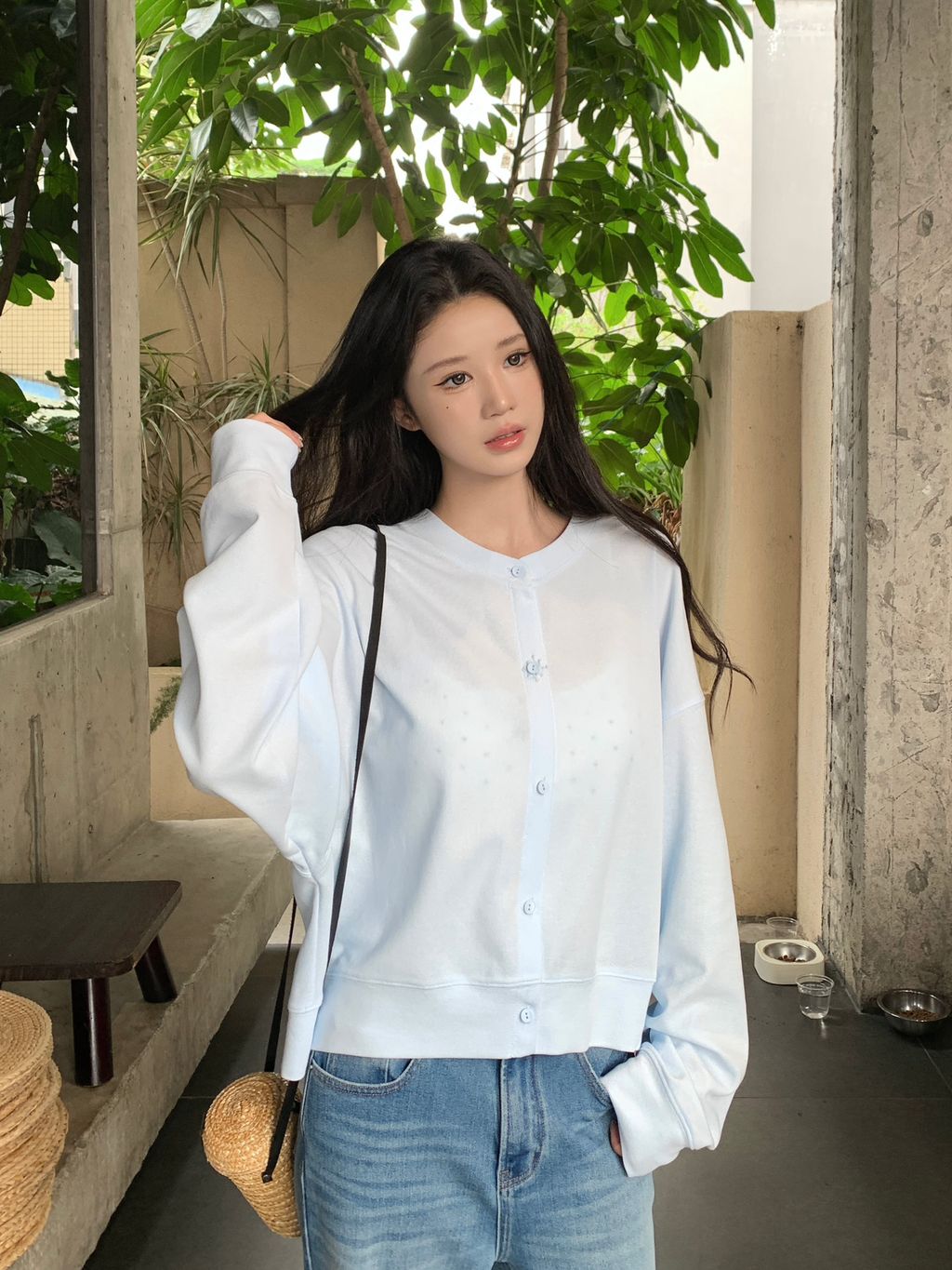 3b450bef6b32c250ff28f7f7fe50eed8