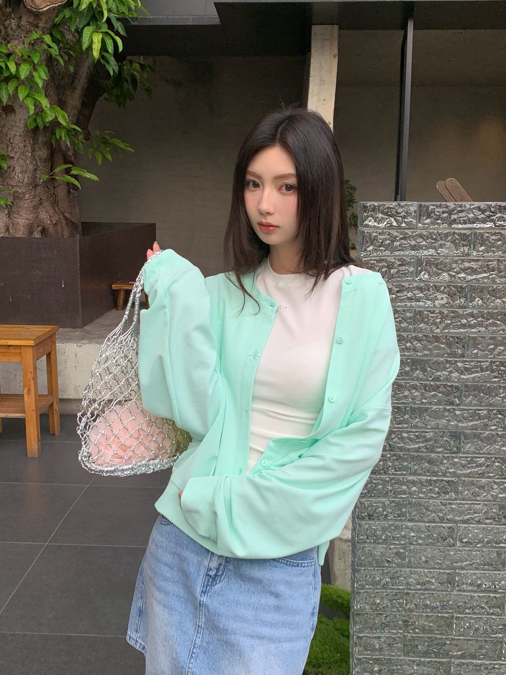 1e61a014d10ddea40b5dbf401662e0d7