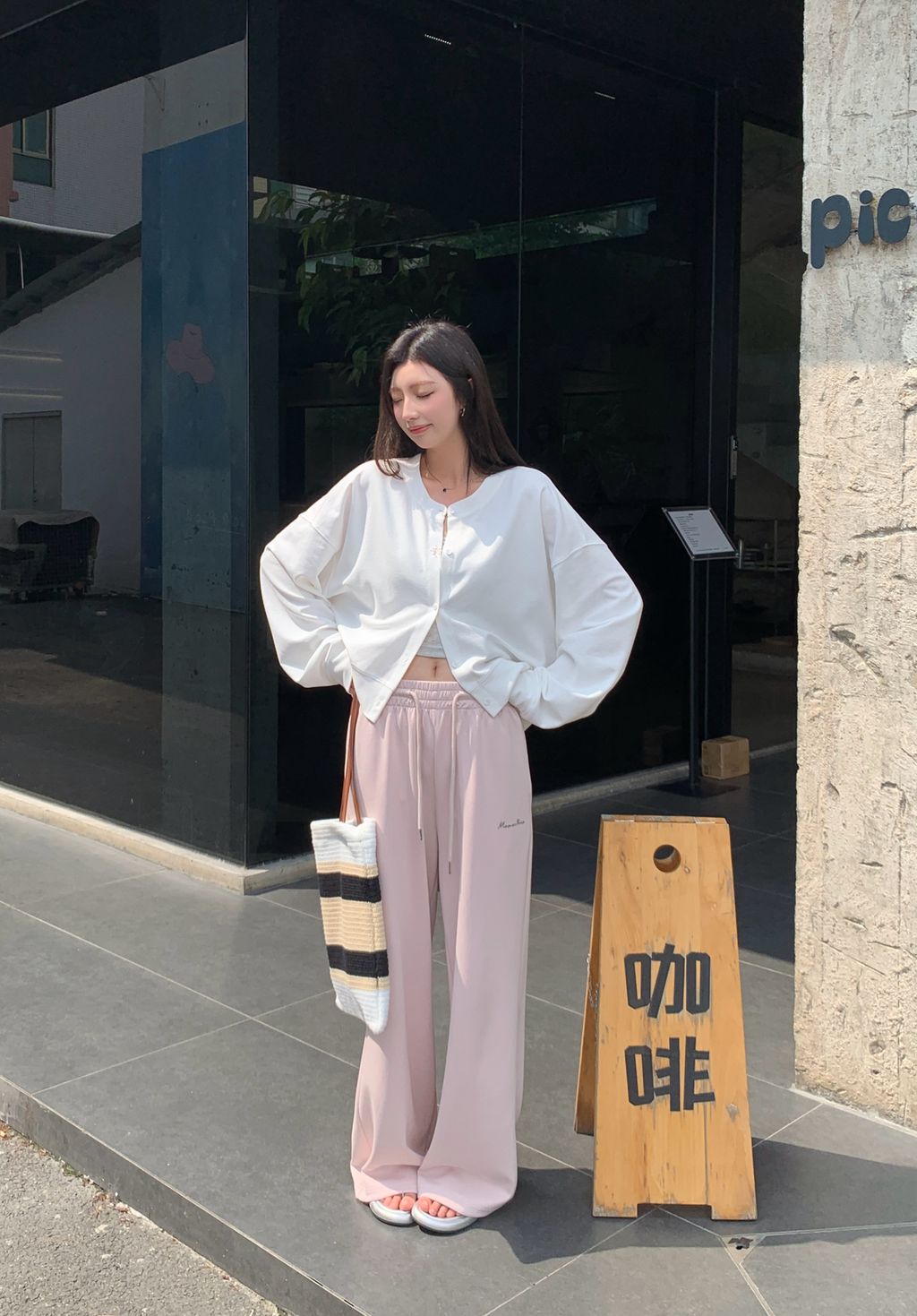 9e3bb97096b0698de265e55d0c0e2463