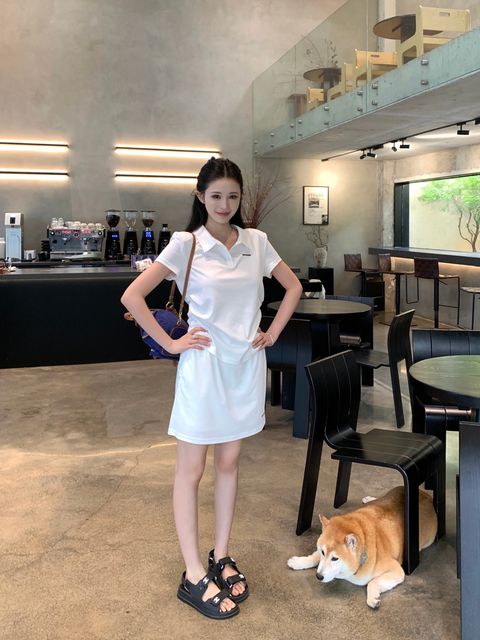 4012857c83414e8107e5513853d8d8aa