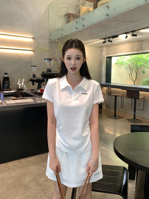 2c8c7672911d8c7392cd3133a0146417