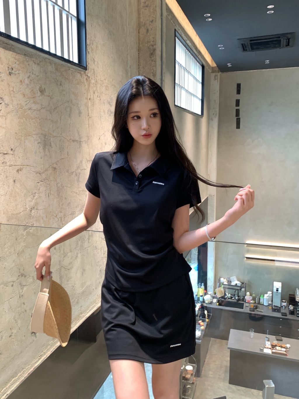 82d7d47486e8f29862af2ad472f504a5