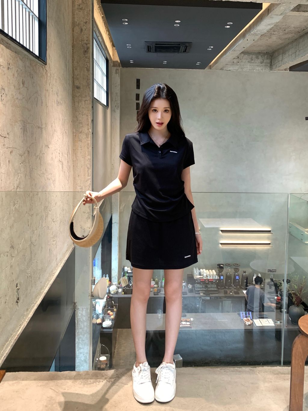 b24b7cdc6fdca16f1a11be766d6719b7