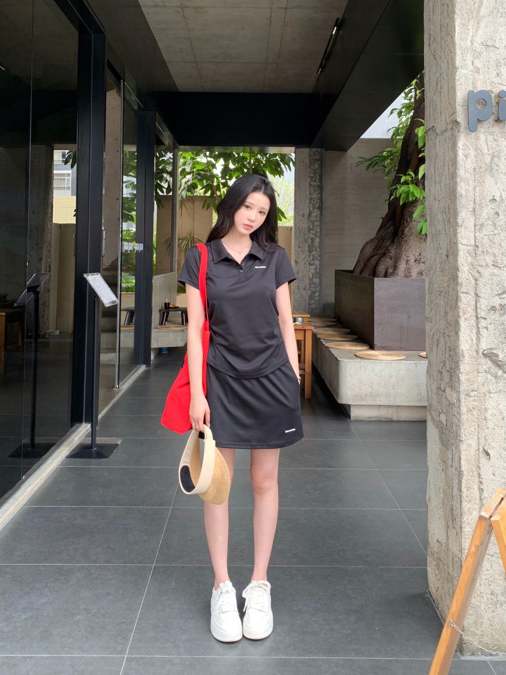 98ae3aab3dd85b3297bbab33b206e522