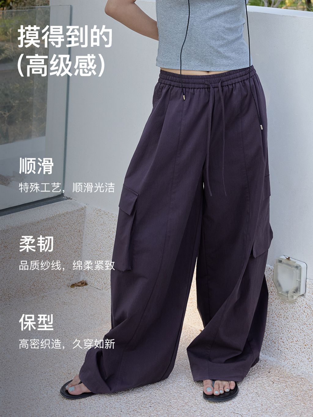 9a102ba56fcd452be202b3b4b2fe322e