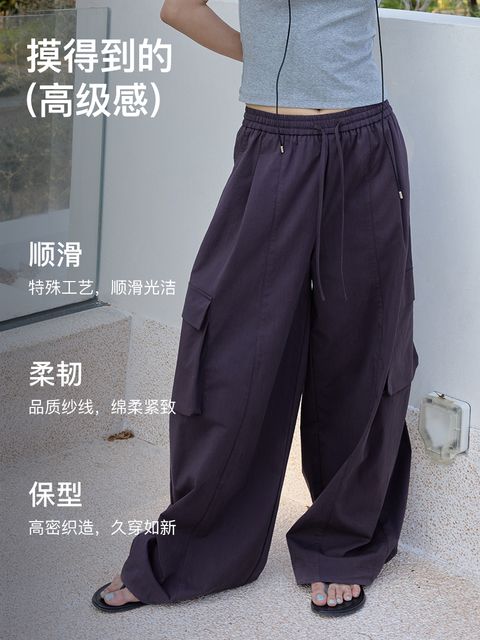 9a102ba56fcd452be202b3b4b2fe322e