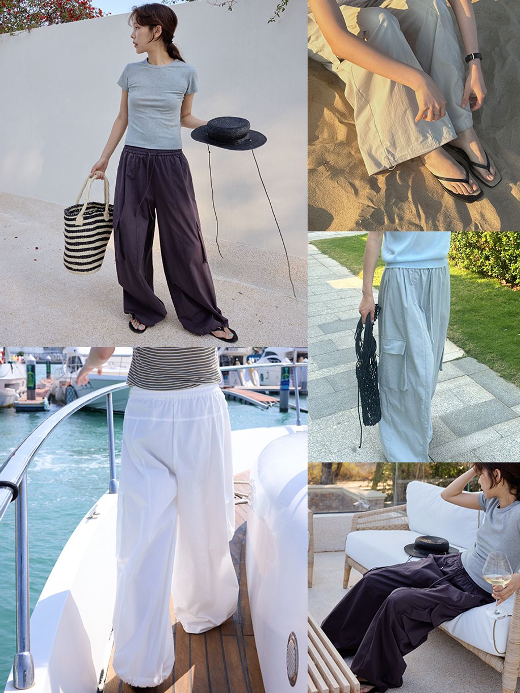 8b39486d0c53d5f19b4c926467a7846c