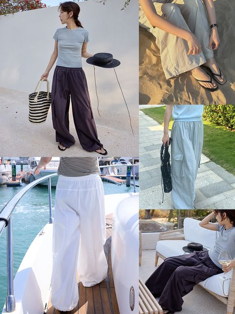 8b39486d0c53d5f19b4c926467a7846c