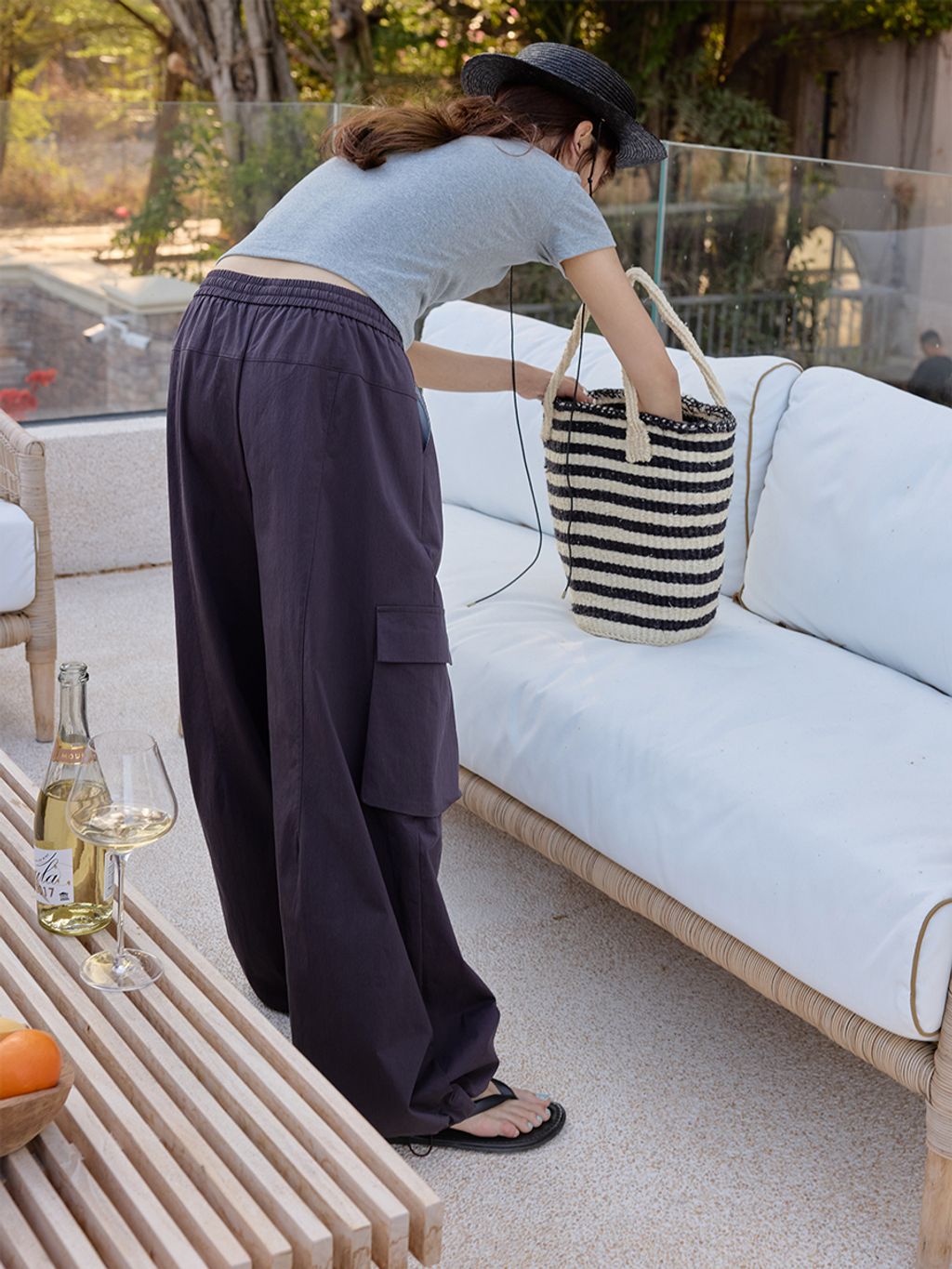 2a5ba42cb625c7f8b6ffbe7e3fed93ad