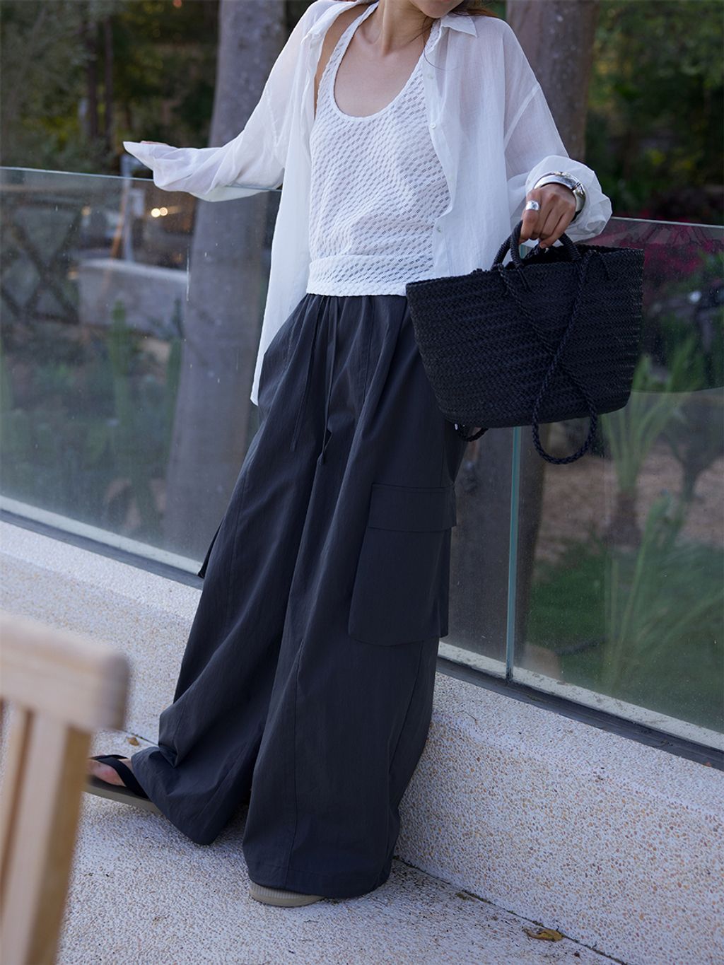 15aac567810e1d8c522b5f540c534ff6