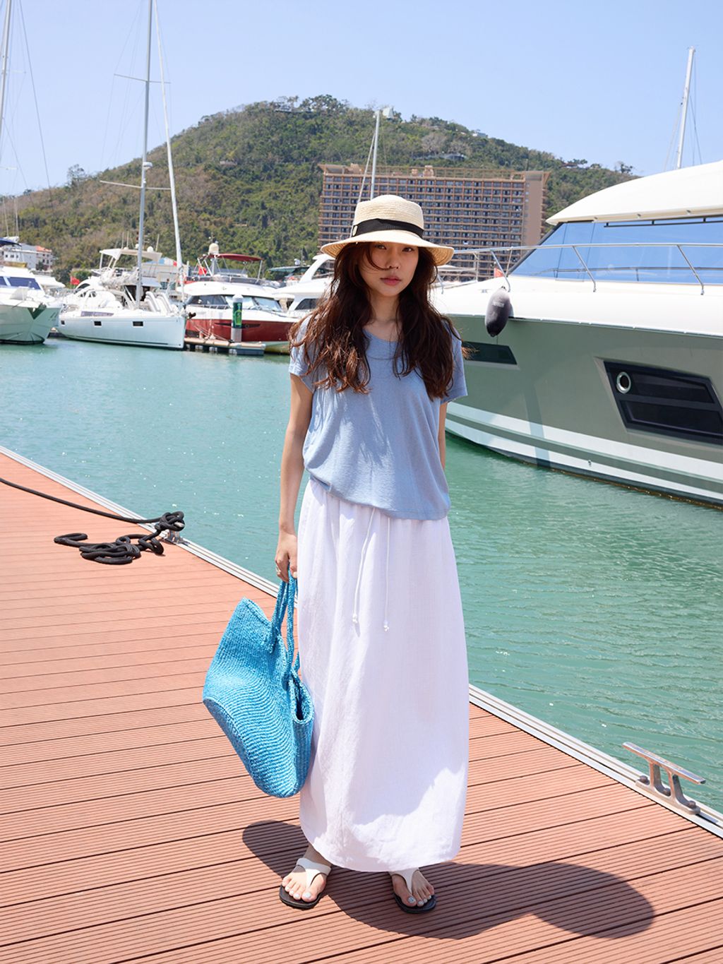 65da995685e2015264f0a3c593ae405d