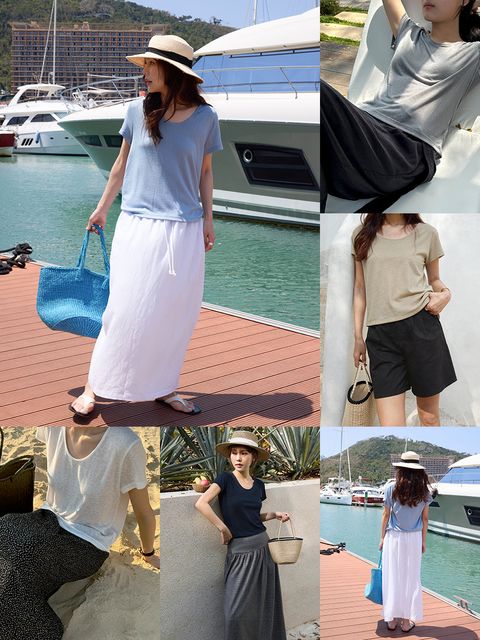 c0ecf0b06427672ace3ba9fe370db392