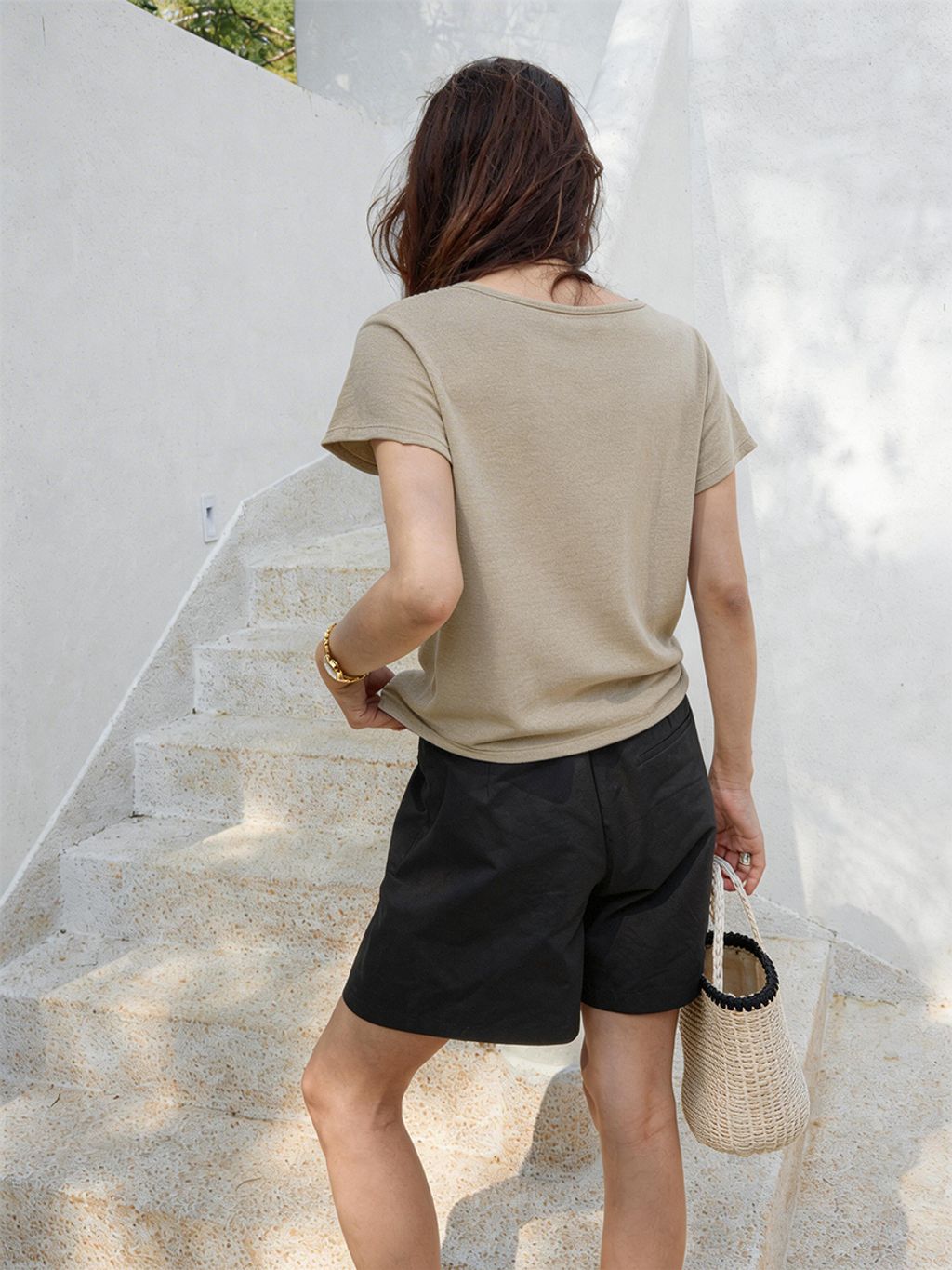 9268fb9eb3e2a26a15fbe9d53bbb2d7c