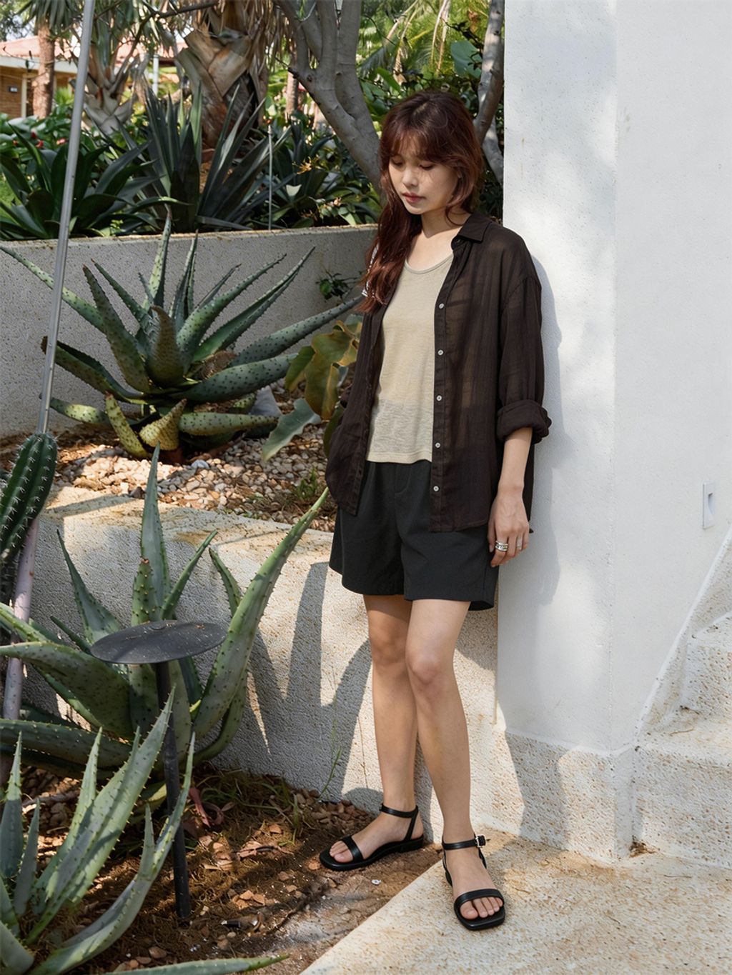 b0a2f074cc01ee07cdd9c64f97aa0ca3