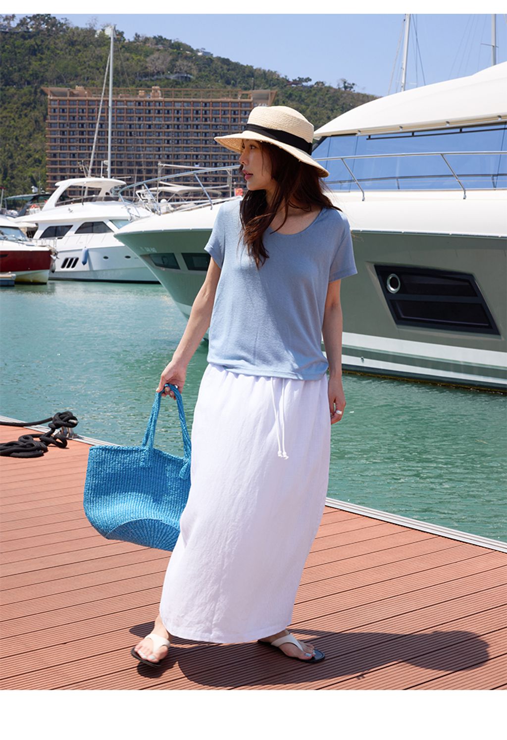 a2a3c24f6c4b3b376b3d4790be73c357