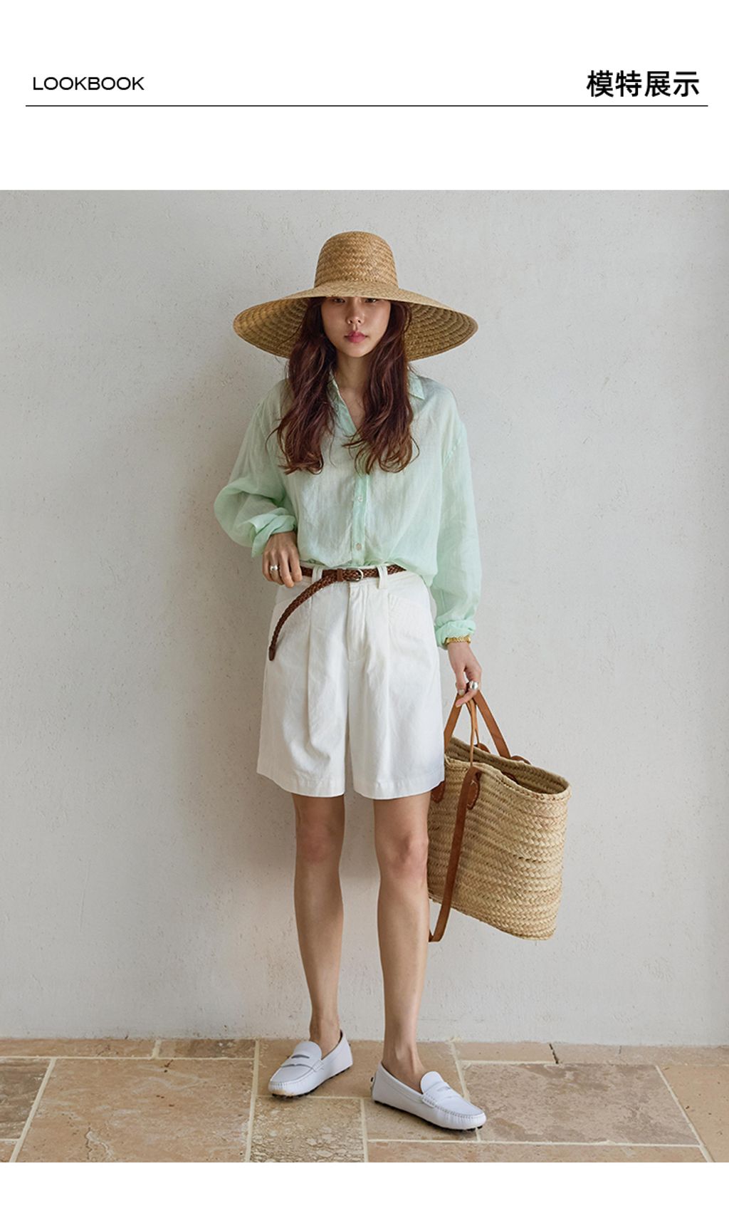 9848136363b6e9f1315849a2ea1a4f4a