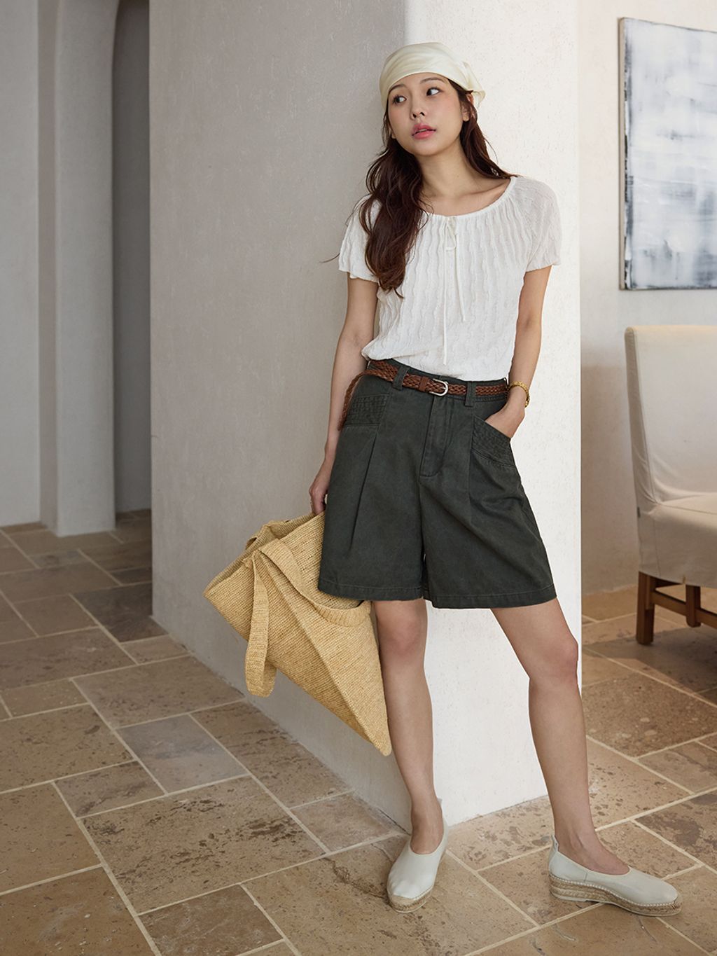 e13e4a44d735a94a681f4d026ec8d4b7