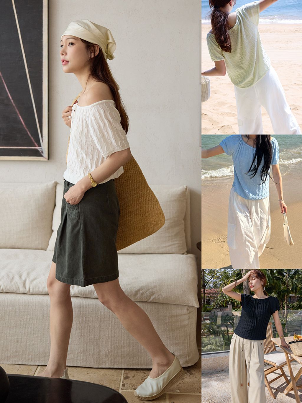 d35dcc6c5c83434966578ac7bf90e34b