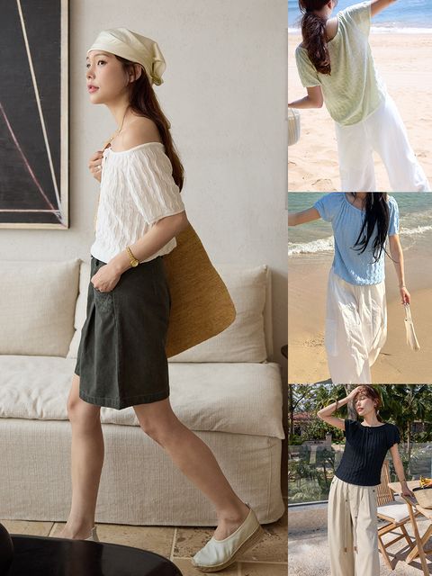 d35dcc6c5c83434966578ac7bf90e34b