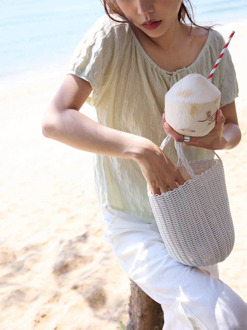 8f4e020772a766fa8baf4836c54ed98c