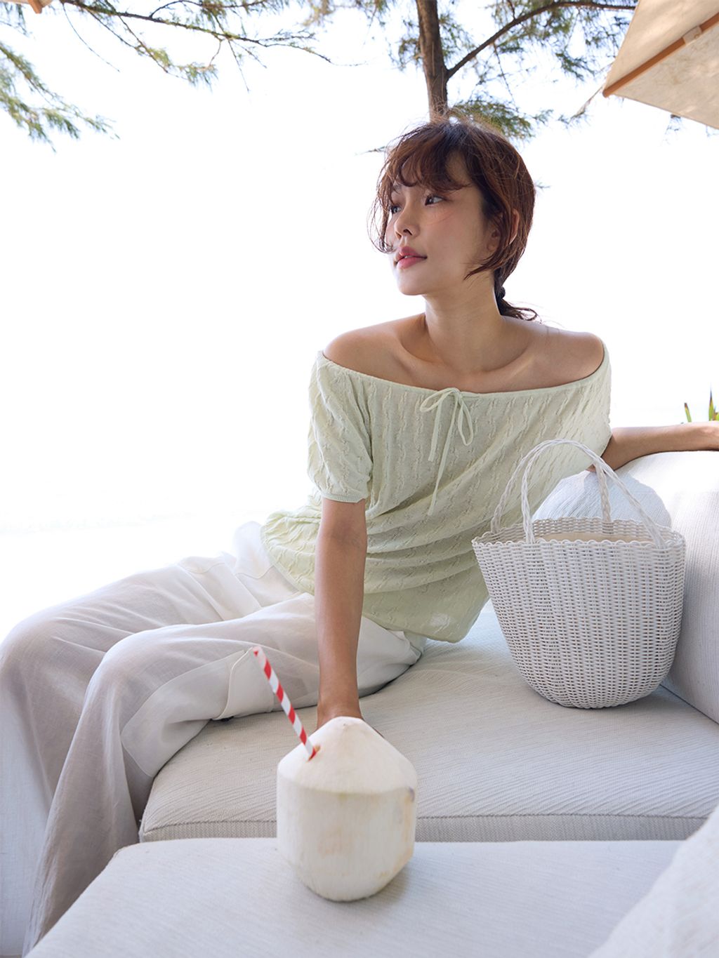 709cc9bcd621c828e47eb1f995605802